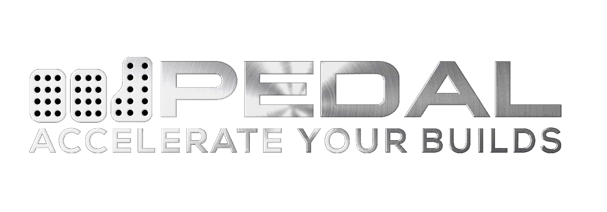 Pedal